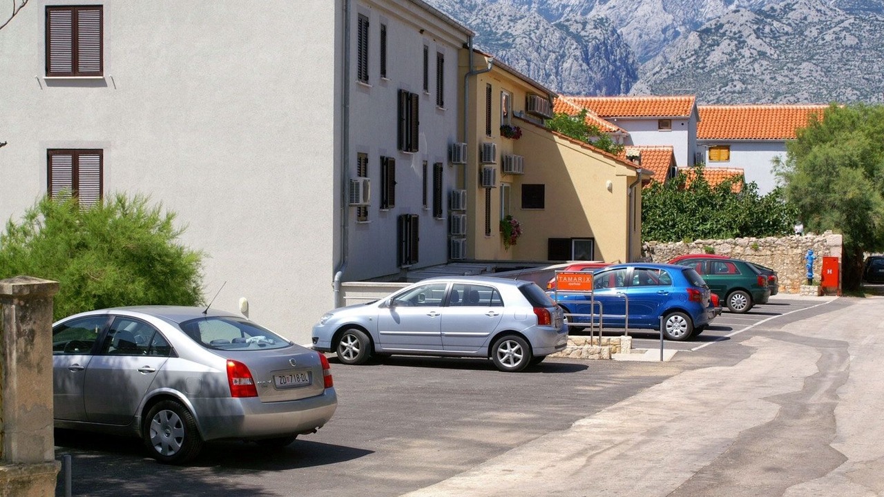 Photo of Others in Vinjerac