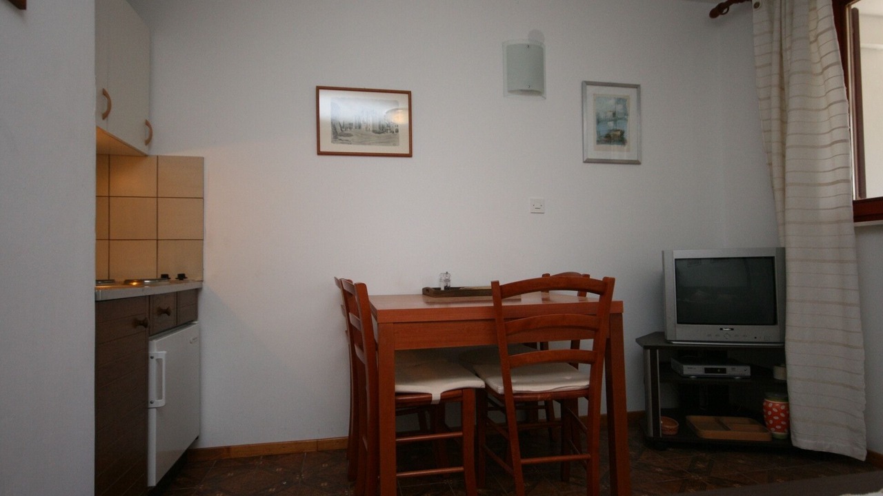 Photo of Livingroom in Mandre