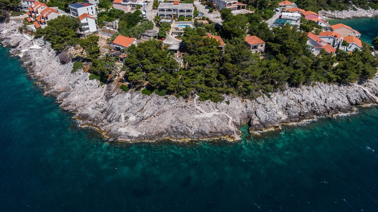 Photo of Outdoor in Blato