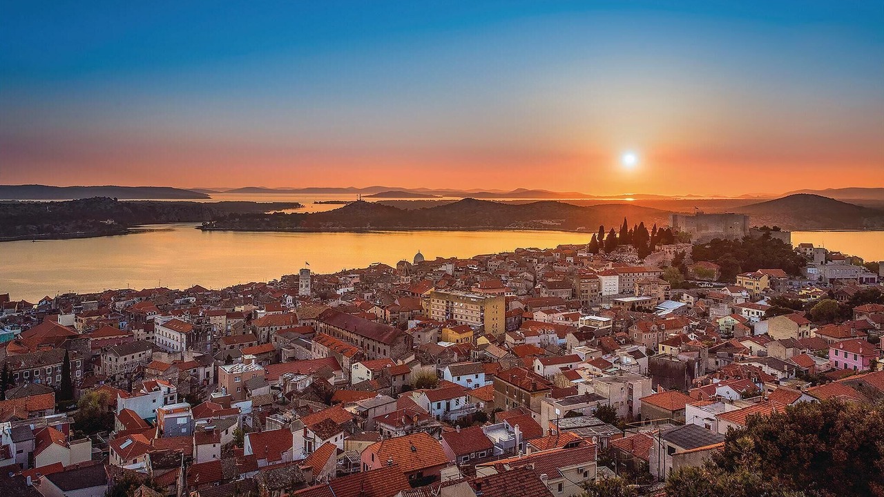 Photo of Others in Sibenik