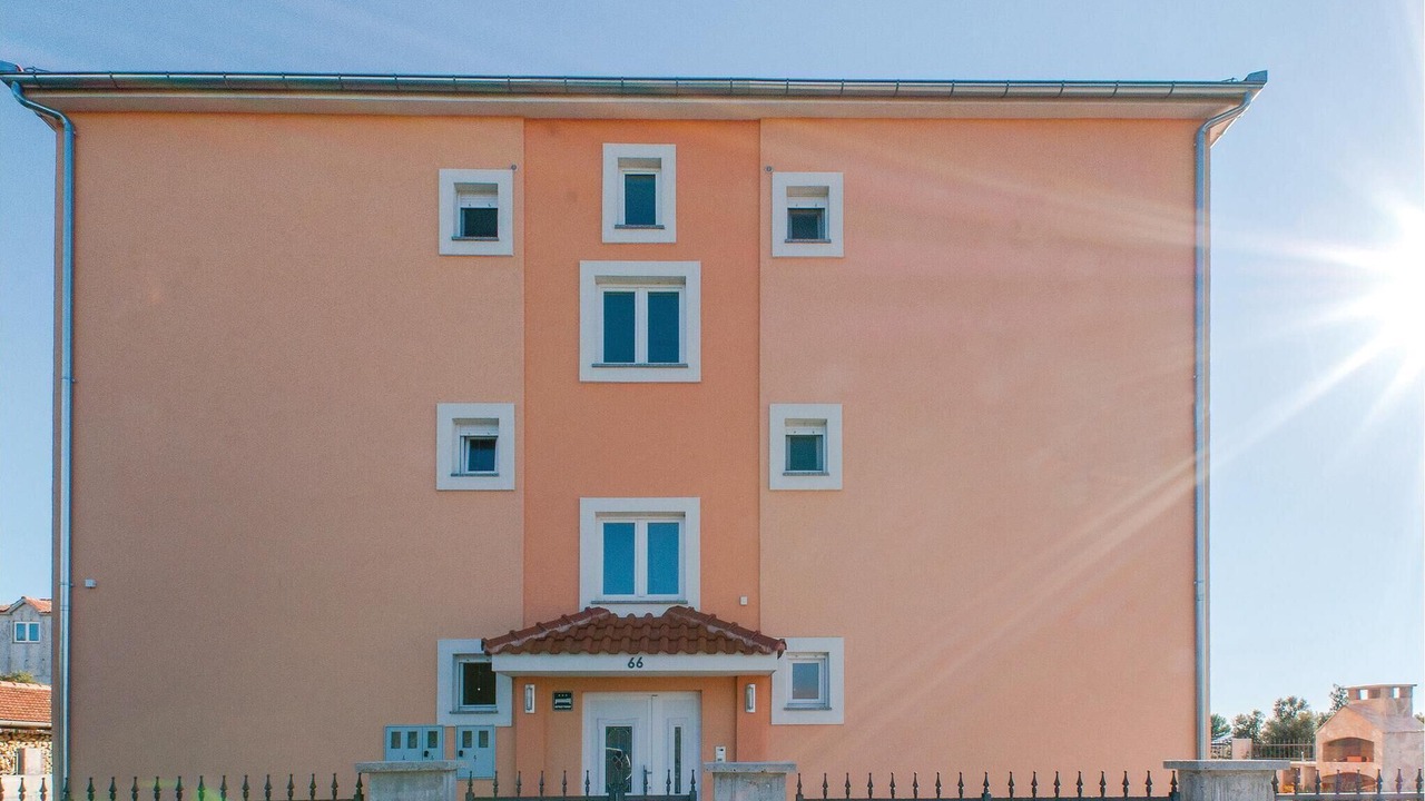 Photo of Others in Sibenik