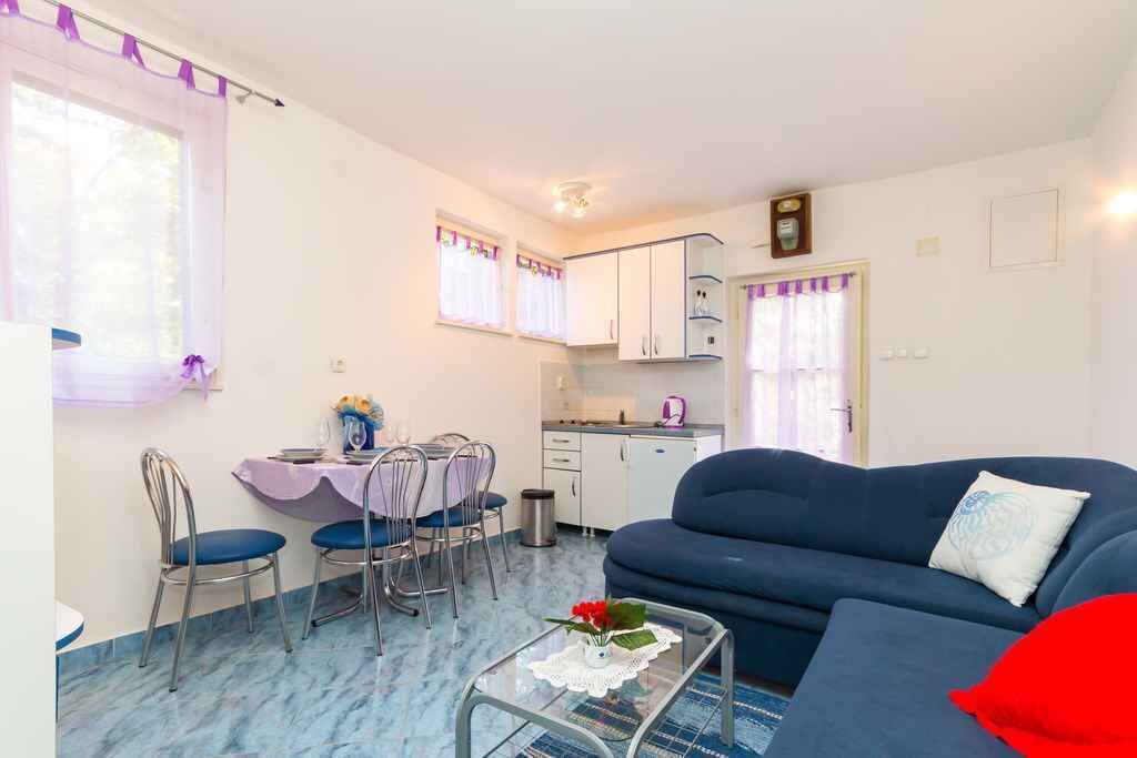 Photo of Livingroom in Kraljevica