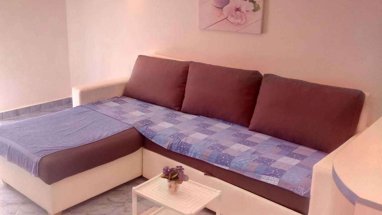 Photo of Livingroom in Kraljevica