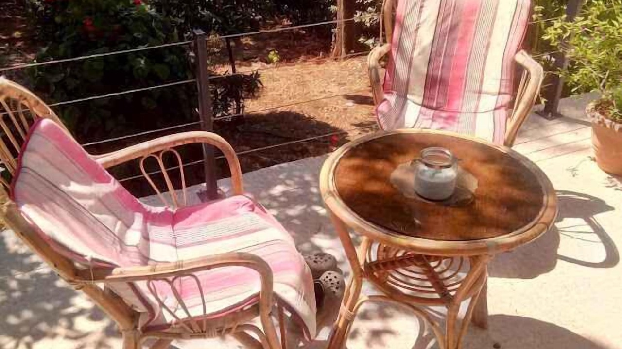 Photo of Patio Balcony in Kraljevica