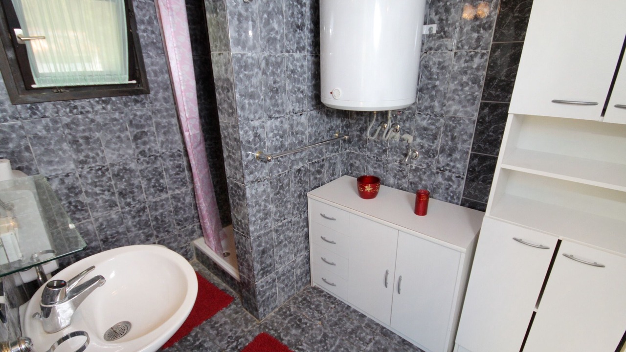 Photo of Bathroom in Artatore