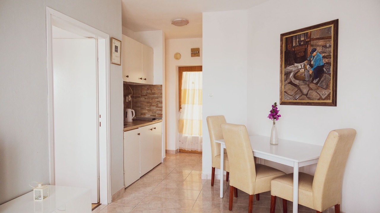 Photo of Livingroom in Kali