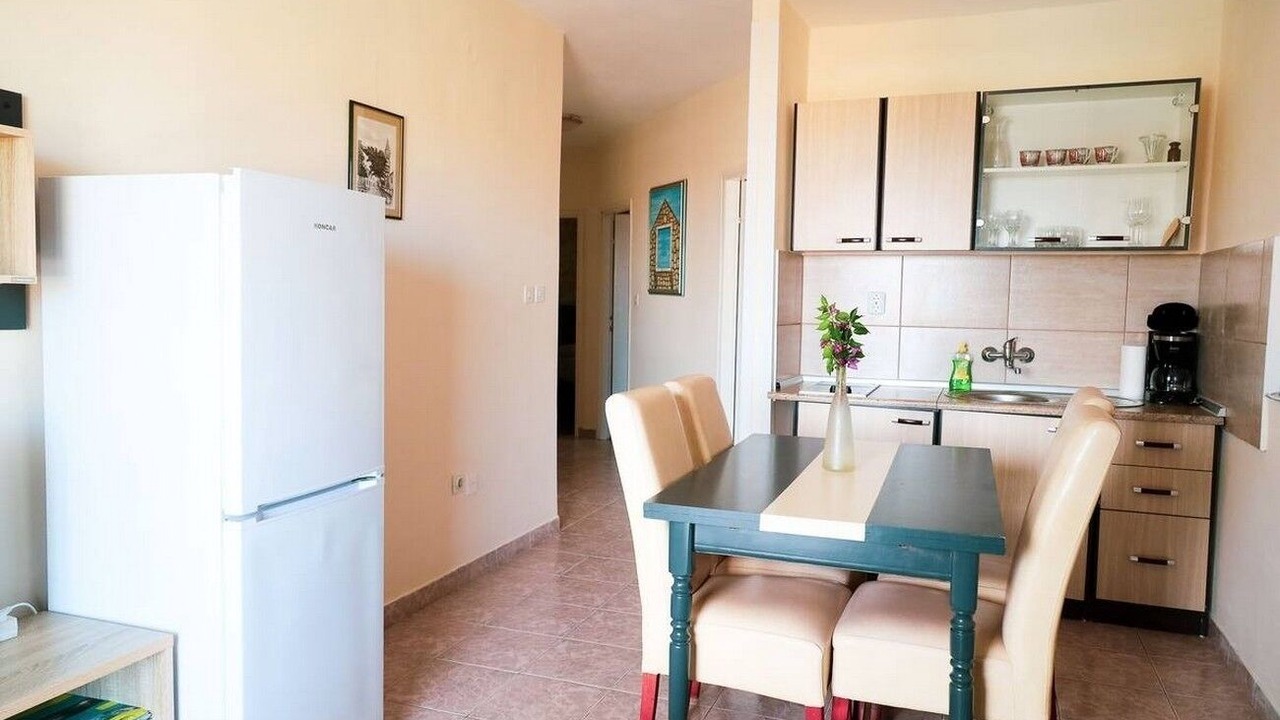 Photo of Livingroom in Kali