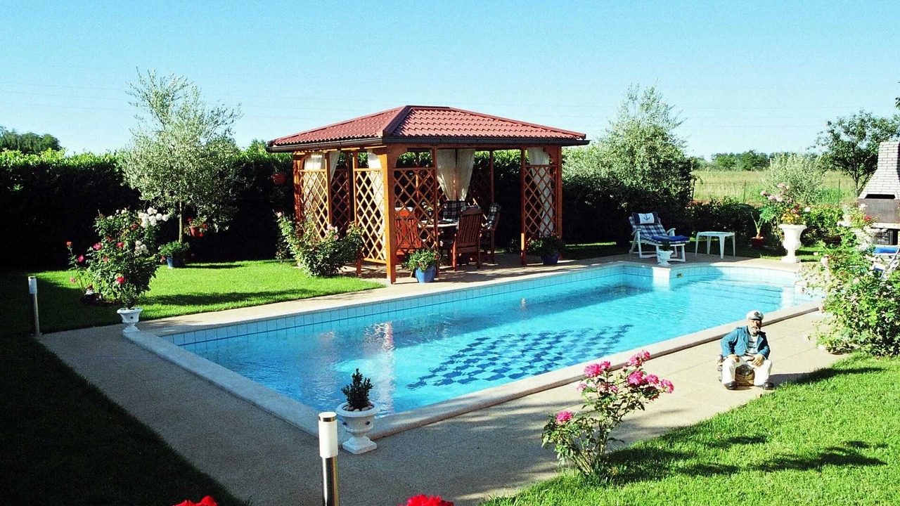Photo of Outdoor in Finida