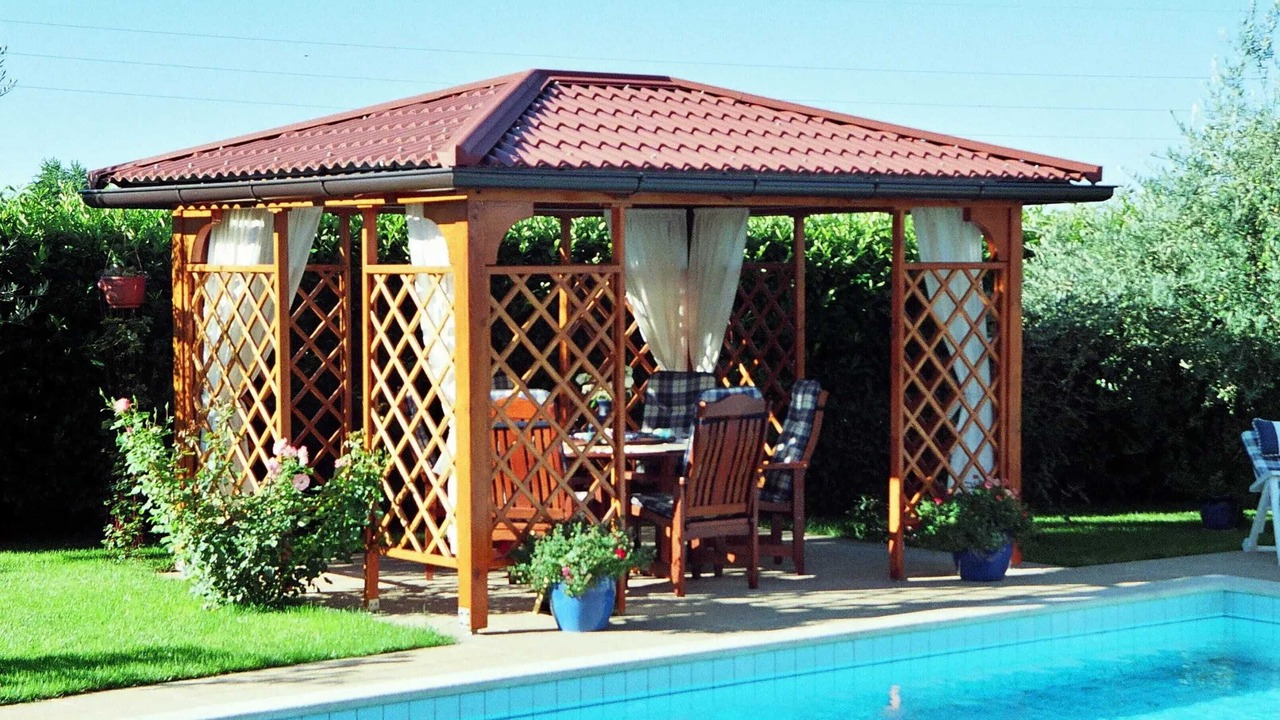 Photo of Outdoor in Finida