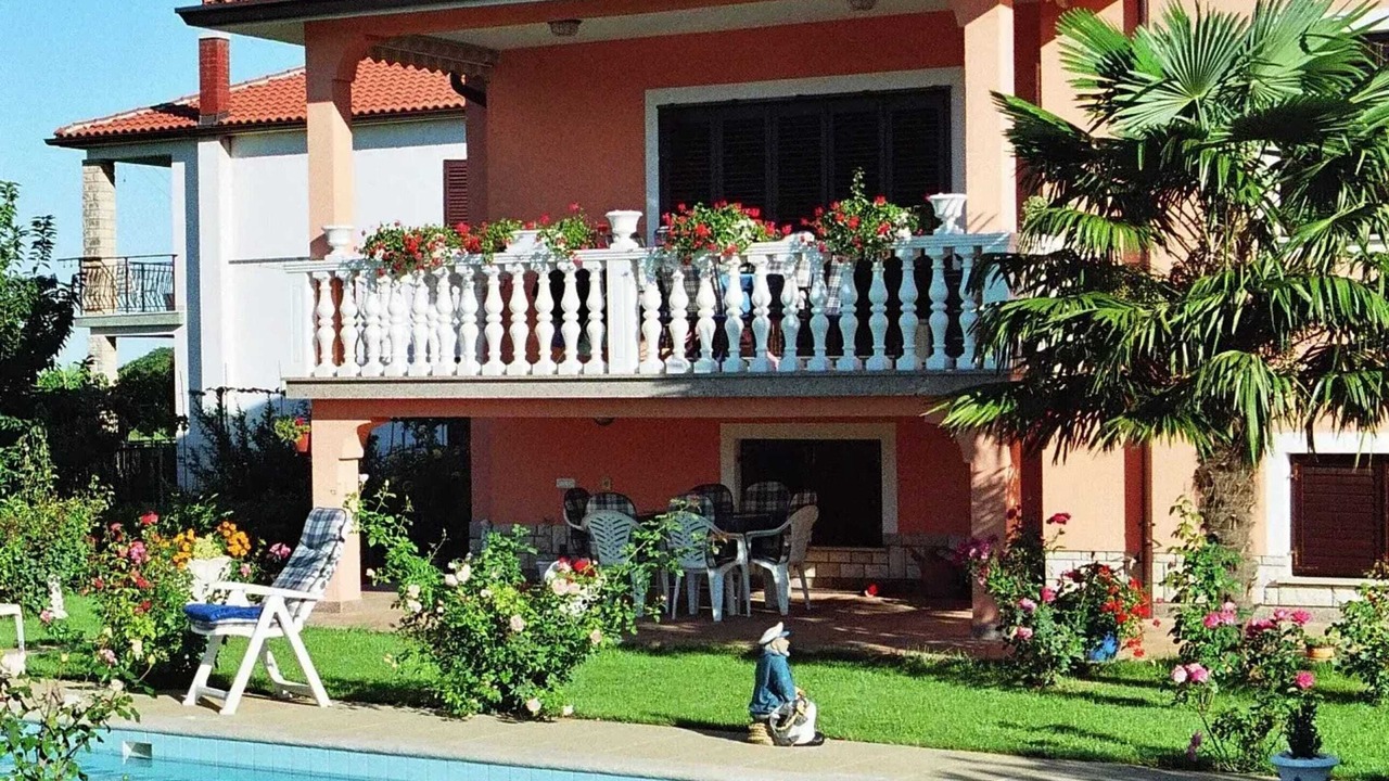 Photo of Outdoor in Finida