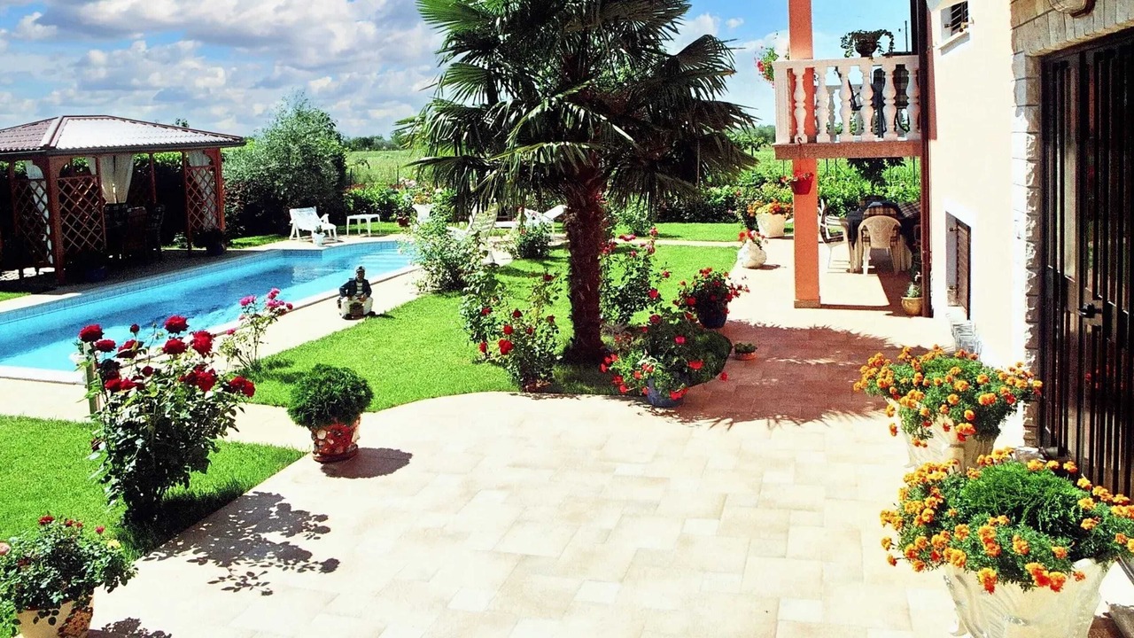 Photo of Outdoor in Finida