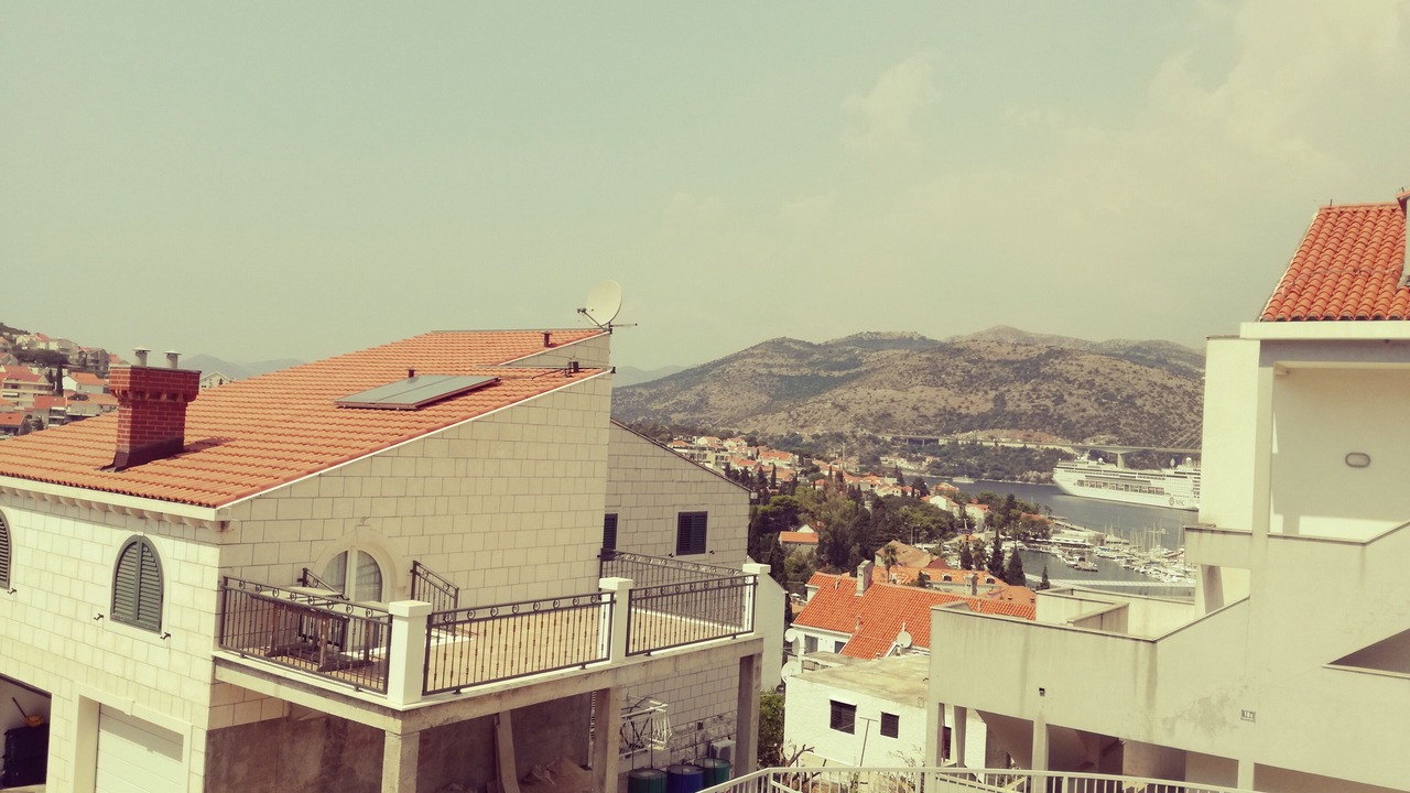 Photo of Others in Dubrovnik