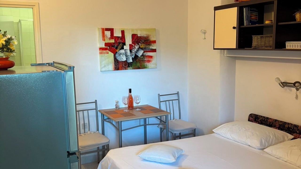 Photo of Bedroom in Seget Vranjica