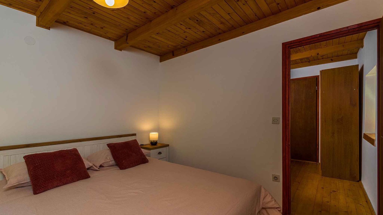 Photo of Bedroom in Kozljak