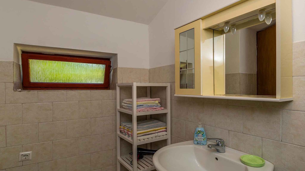 Photo of Bathroom in Kozljak