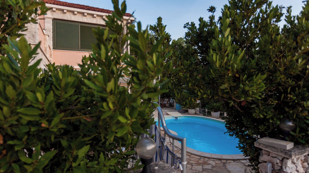 Photo of Outdoor in Vela Luka