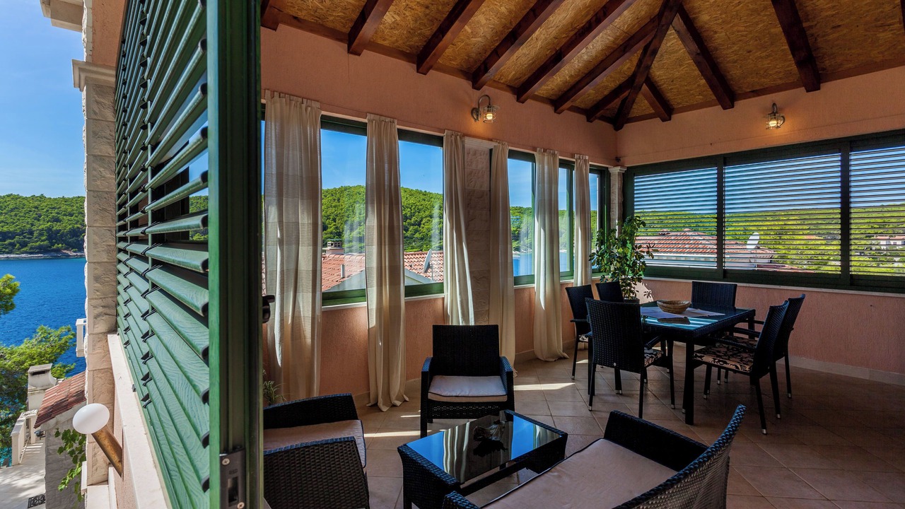 Photo of Outdoor in Vela Luka