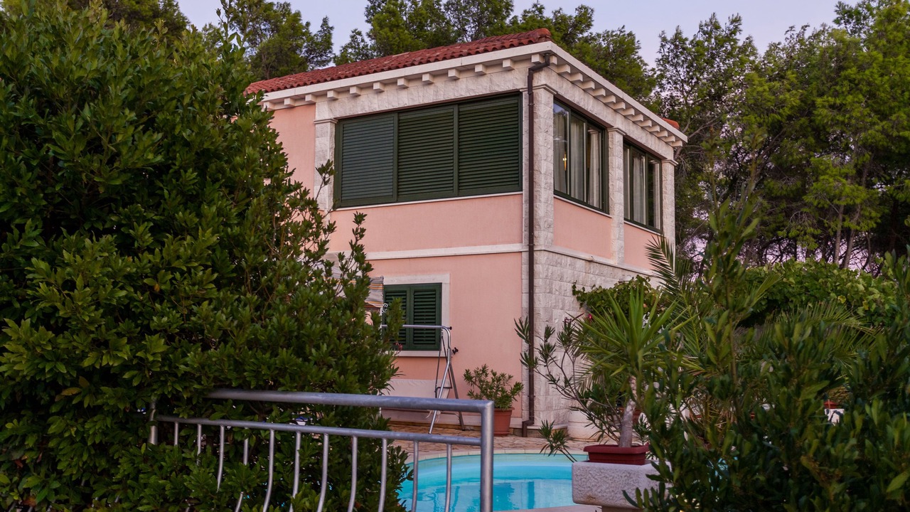 Photo of Outdoor in Vela Luka