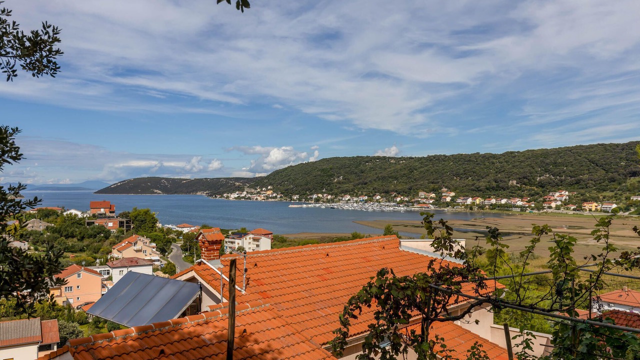 Photo of Others in Supetarska Draga