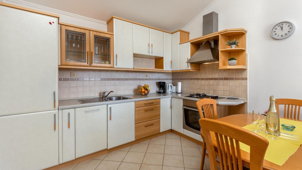 Photo of Bedroom in Supetarska Draga