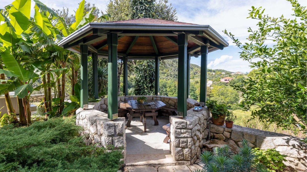 Photo of Outdoor in Supetarska Draga