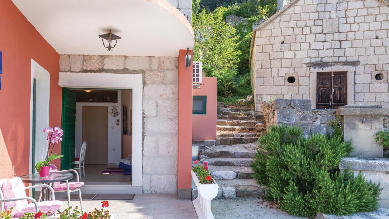 Photo of Others in Podgora