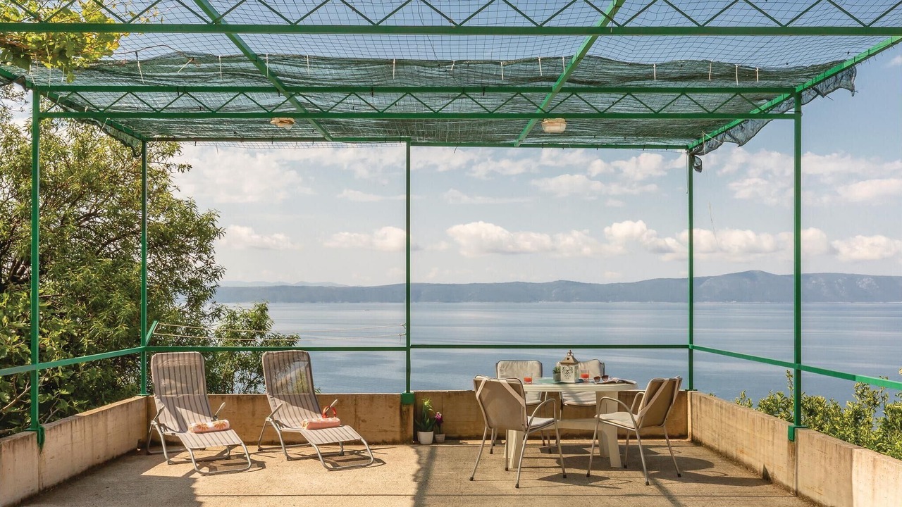 Photo of Others in Podgora