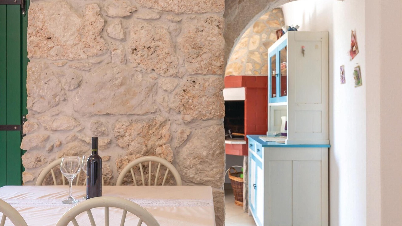 Photo of Others in Podgora