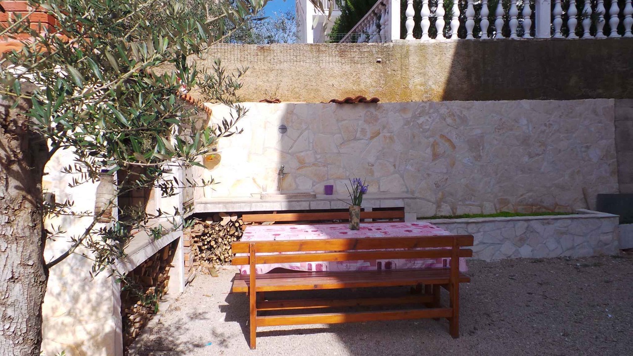 Photo of Outdoor in Kornic