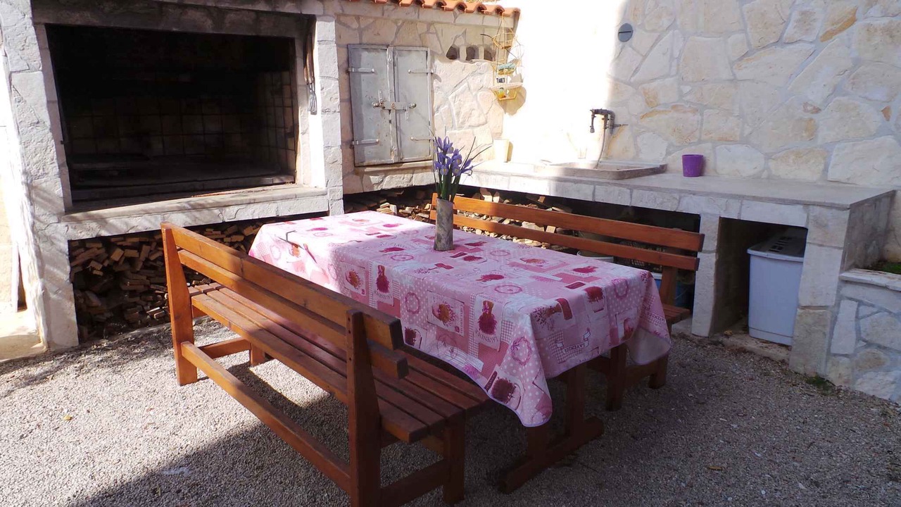 Photo of Outdoor in Kornic