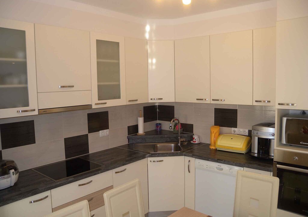 Photo of Kitchen in Kastel