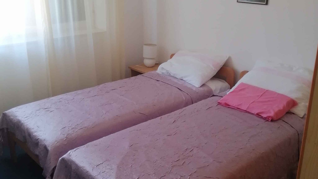 Photo of Bedroom in Seline