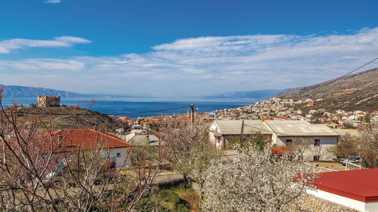Photo of Bedroom in Senj