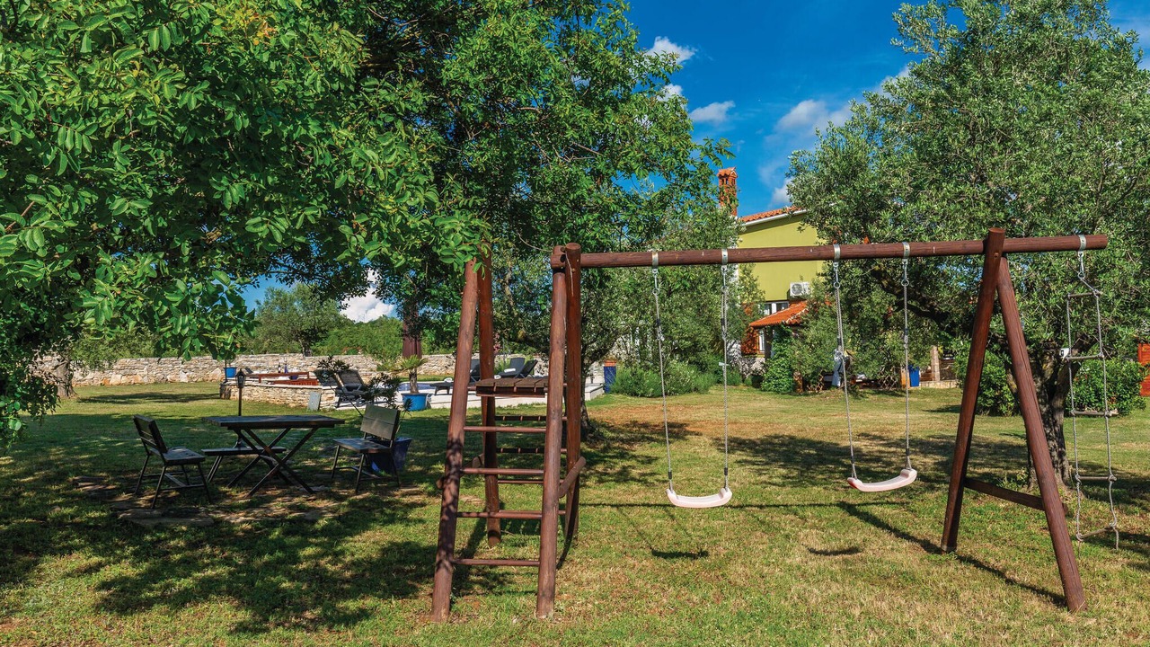 Photo of Outdoor in Galizana