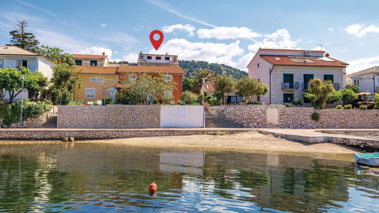 Photo of Outdoor in Barbat na Rabu