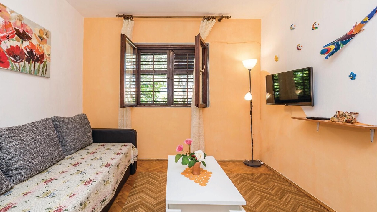 Photo of Bedroom in Barbat na Rabu