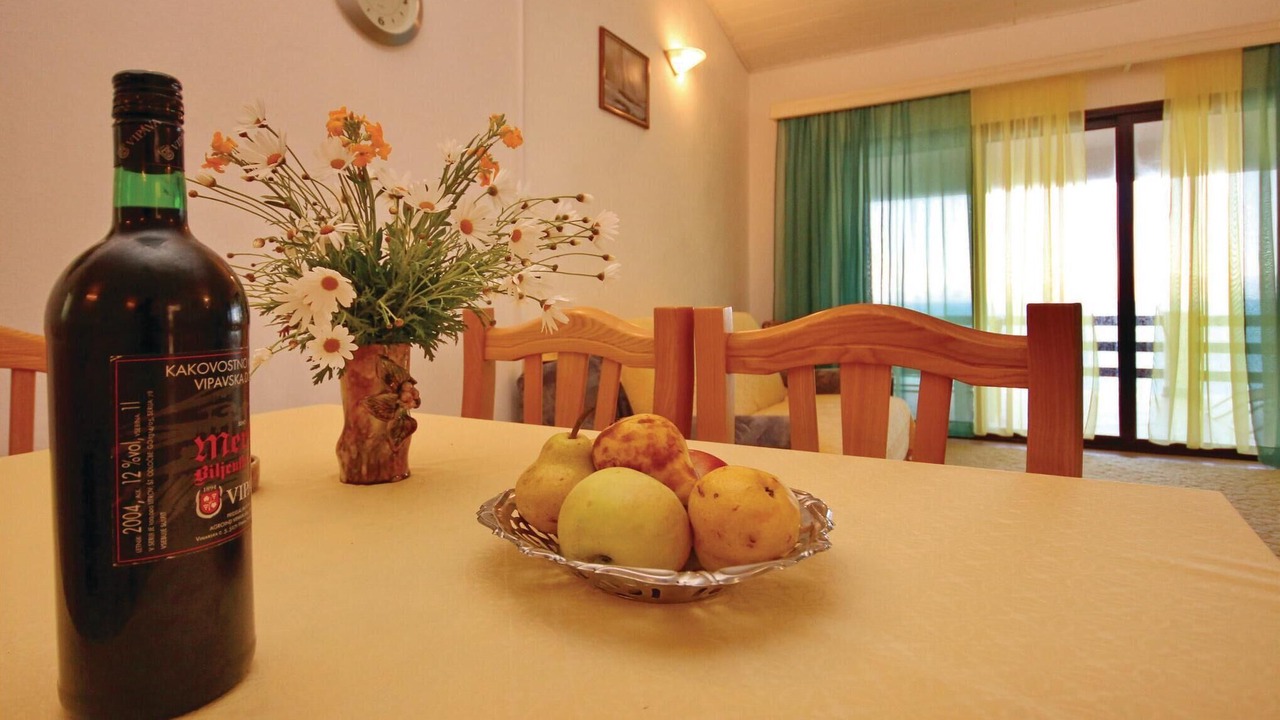 Photo of Bedroom in Blato