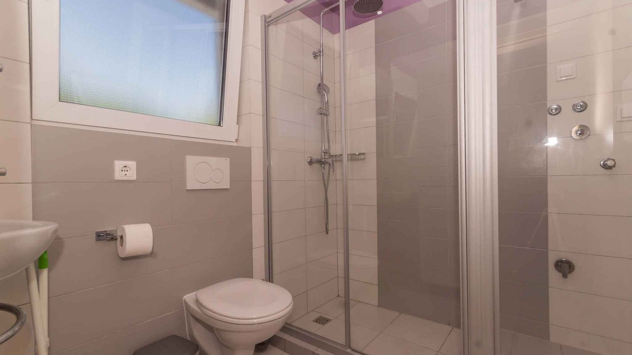 Photo of Bathroom in Njivice