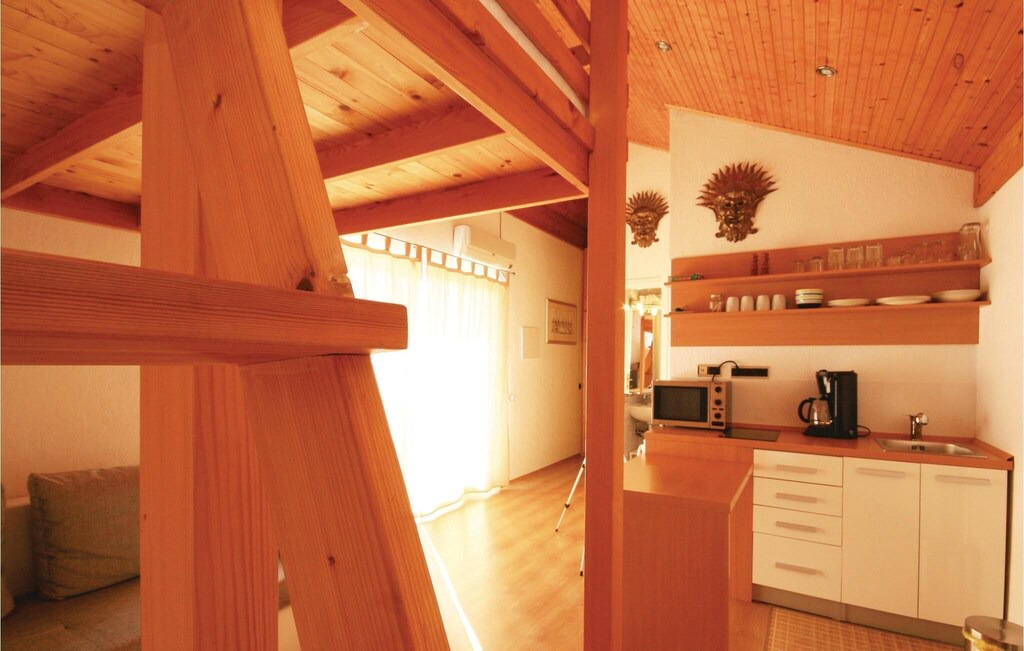 Photo of Kitchen in Brodarica