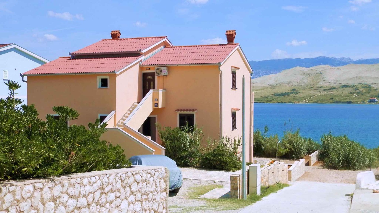 Photo of Others in Pag