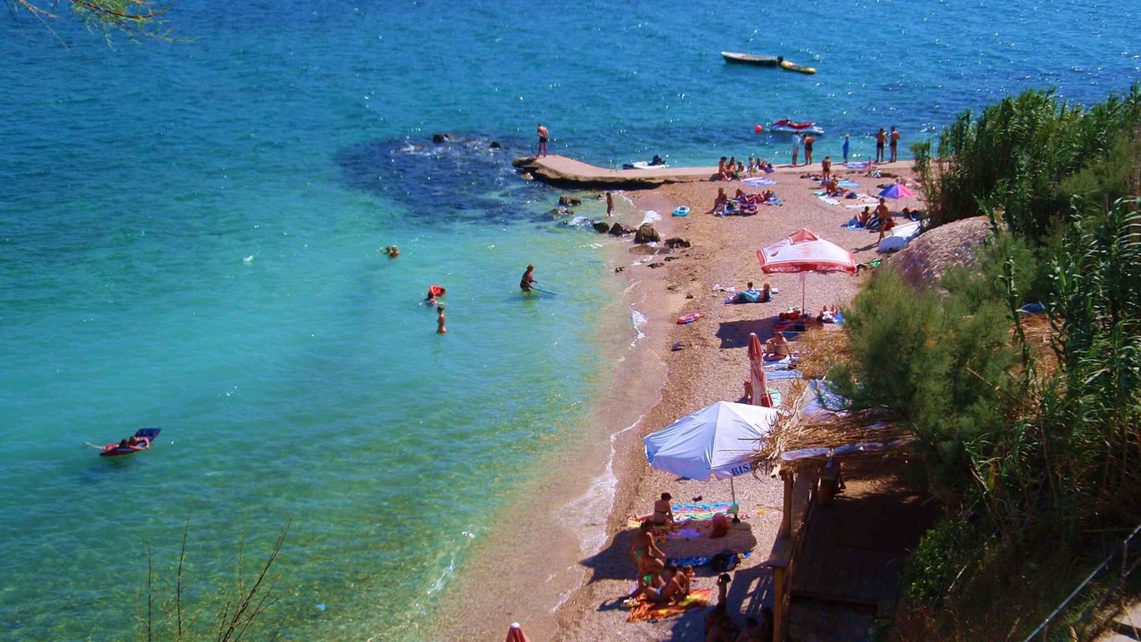 Photo of Others in Pag