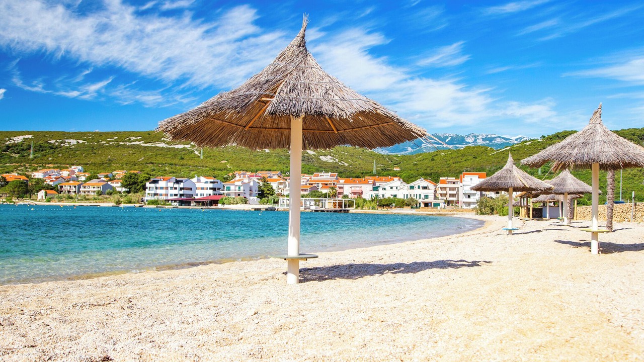 Photo of Others in Pag