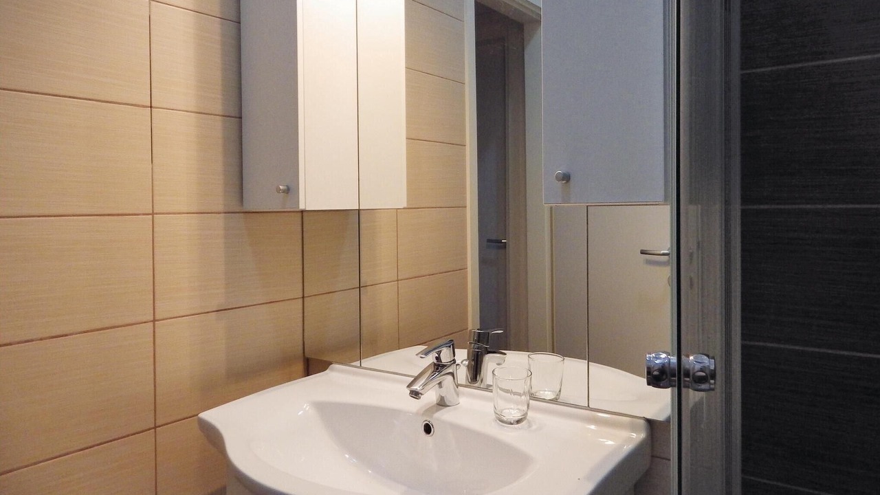 Photo of Bathroom in Selce