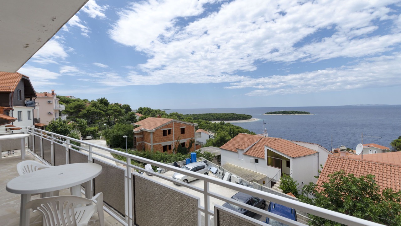 Photo of Outdoor in Primosten