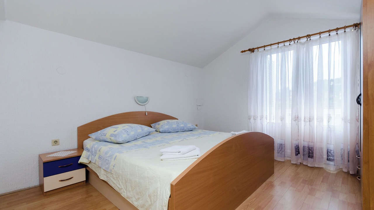 Photo of Bedroom in Mundanije