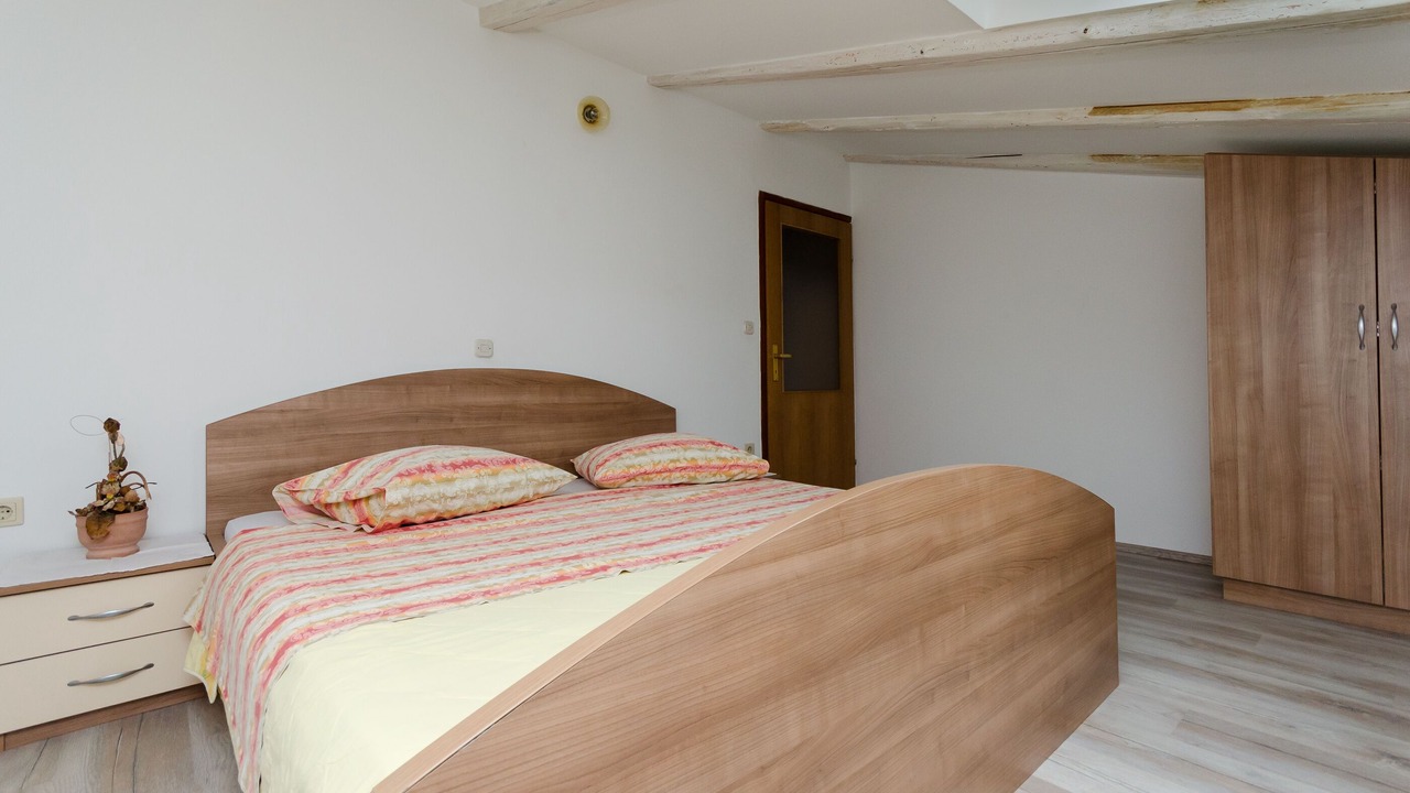 Photo of Bedroom in Mundanije