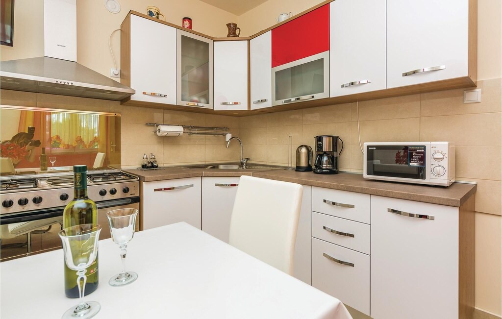 Photo of Kitchen in Debeljak