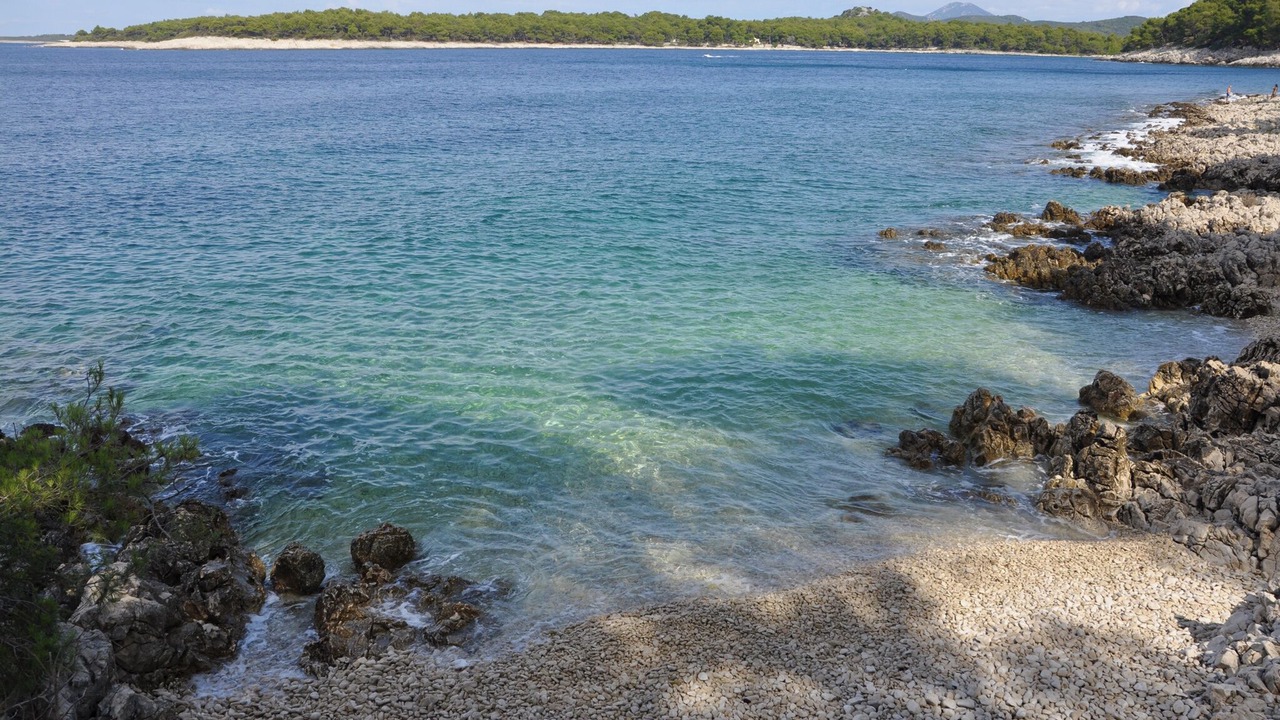 Photo of Others in Veli Losinj
