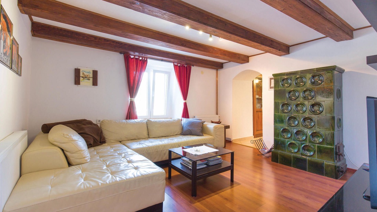 Photo of Bedroom in Crikvenica