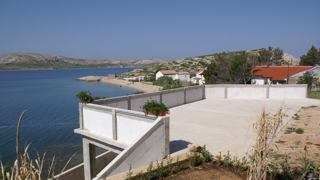 Photo of Outdoor in Kustici